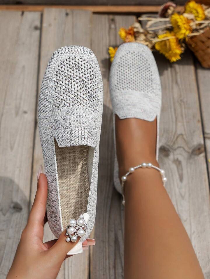 Féline  | CHAUSSURES ORTHOPÉDIQUES ÉLÉGANTES