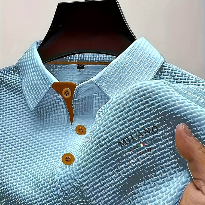Édouard | POLO Milano