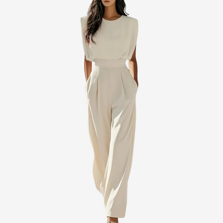 COMBINAISON CHIC POUR FEMMES