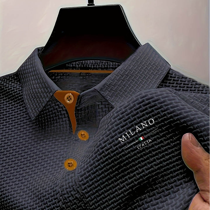 Édouard | POLO Milano