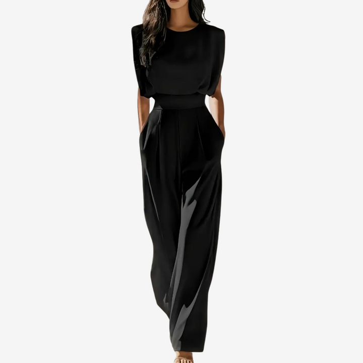 COMBINAISON CHIC POUR FEMMES