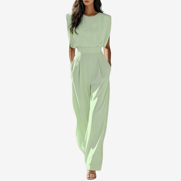 COMBINAISON CHIC POUR FEMMES