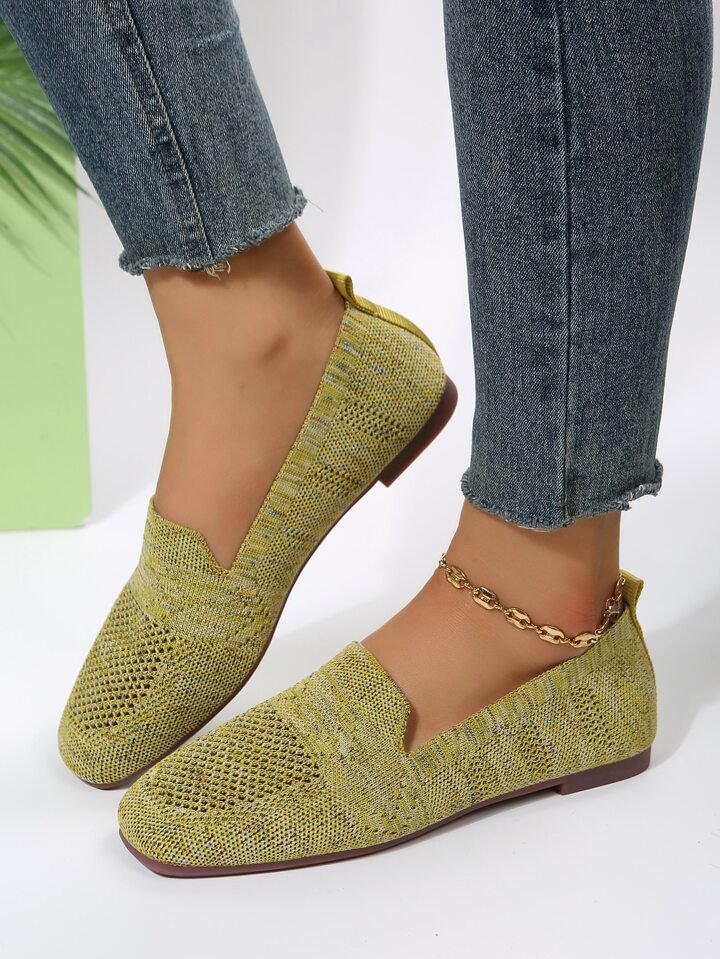 Féline  | CHAUSSURES ORTHOPÉDIQUES ÉLÉGANTES