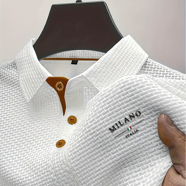 Édouard | POLO Milano