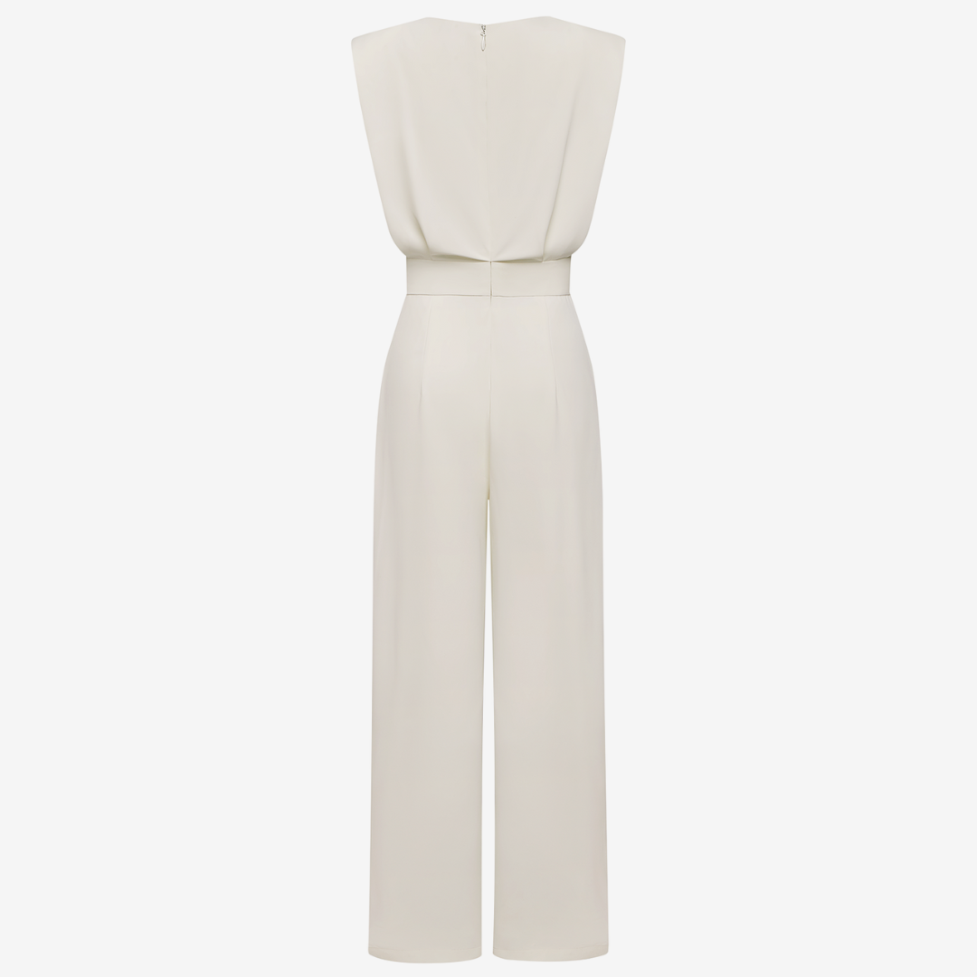COMBINAISON CHIC POUR FEMMES