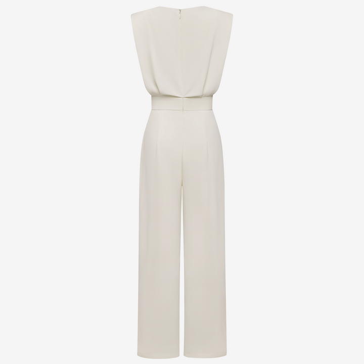 COMBINAISON CHIC POUR FEMMES