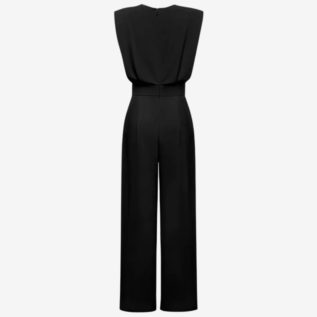 COMBINAISON CHIC POUR FEMMES