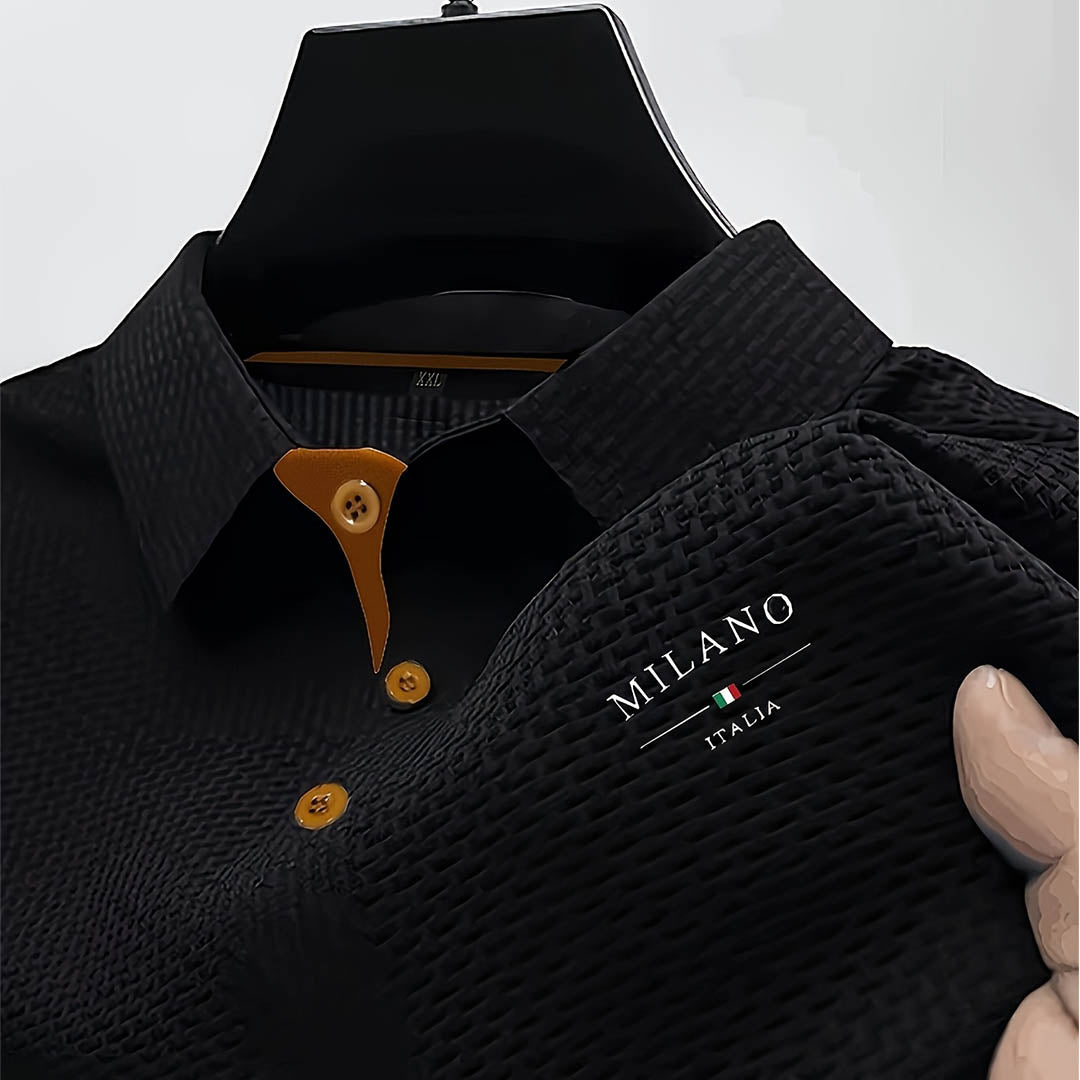 Édouard | POLO Milano