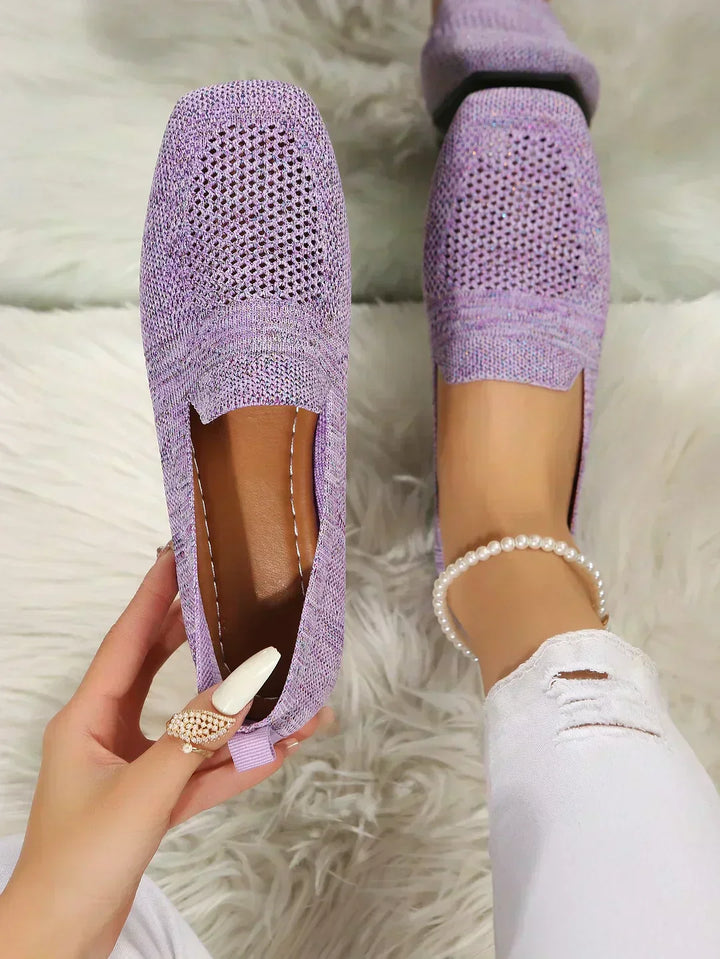 Féline  | CHAUSSURES ORTHOPÉDIQUES ÉLÉGANTES