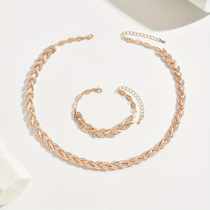 Simone™ | Pendentif queue de poisson fait main