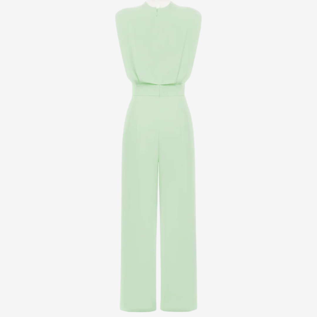 COMBINAISON CHIC POUR FEMMES
