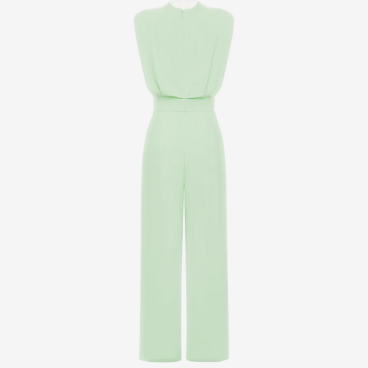 COMBINAISON CHIC POUR FEMMES