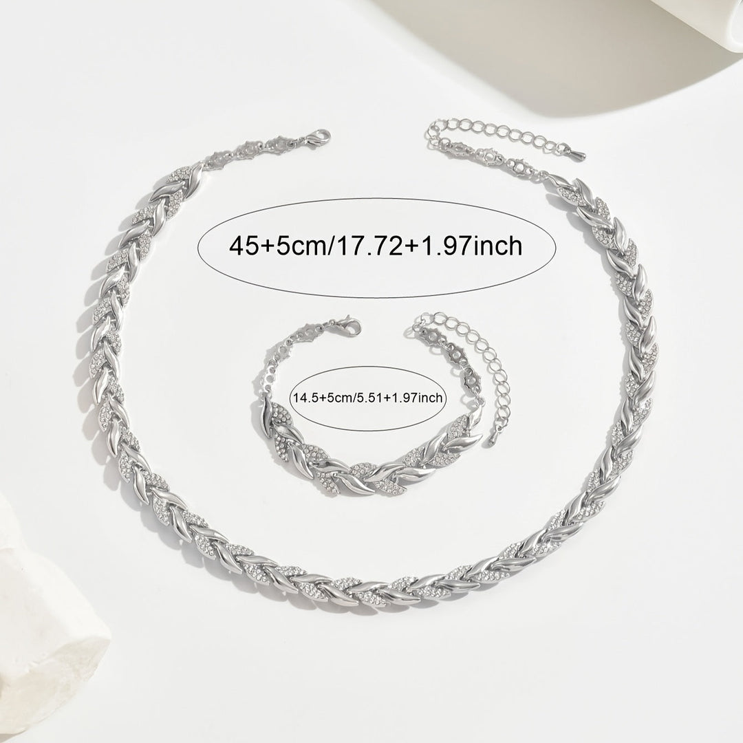 Simone™ | Pendentif queue de poisson fait main