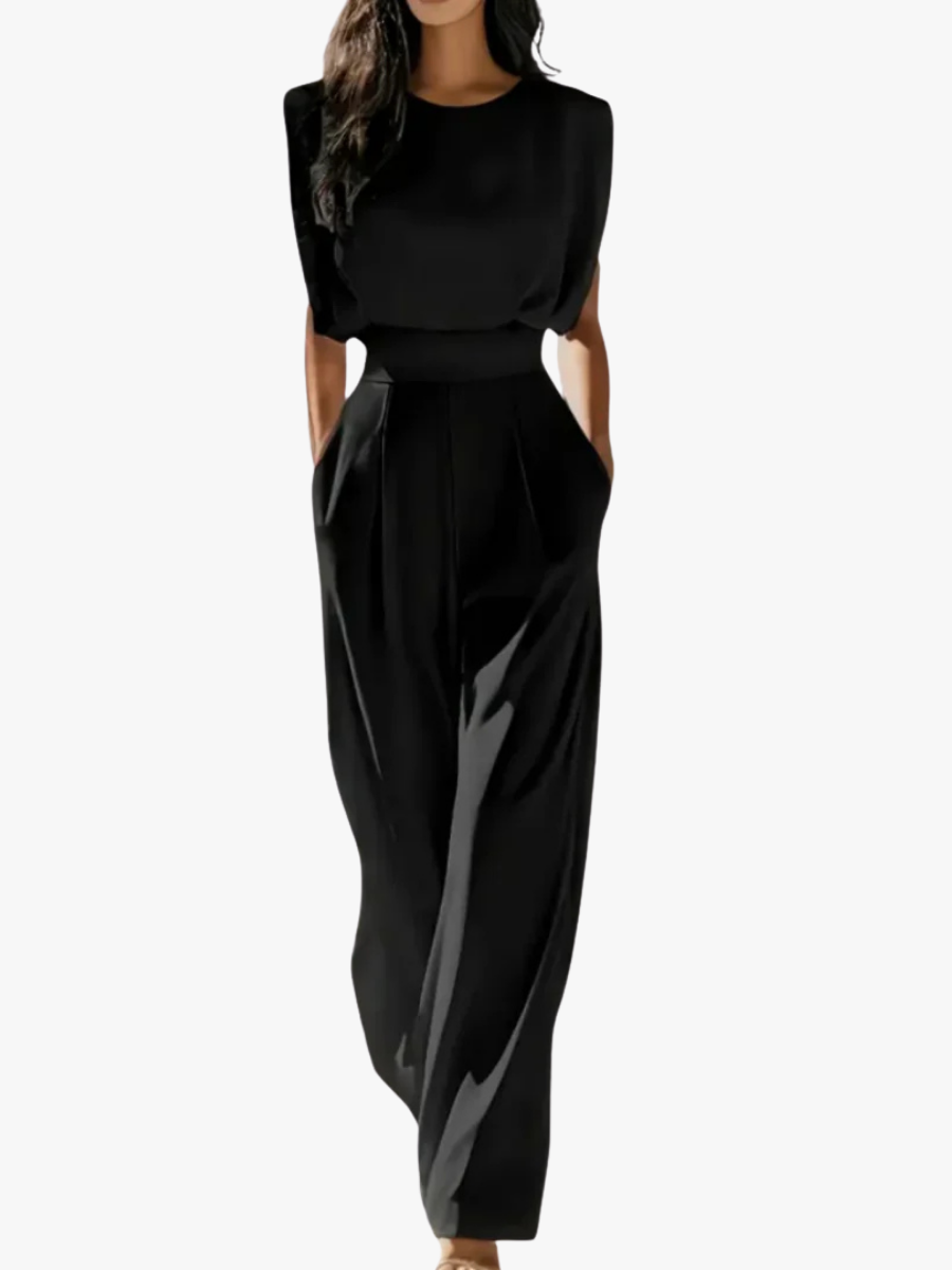 COMBINAISON CHIC POUR FEMMES