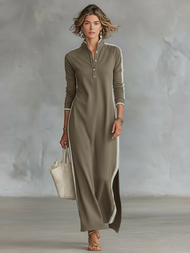 Robe Maëlle