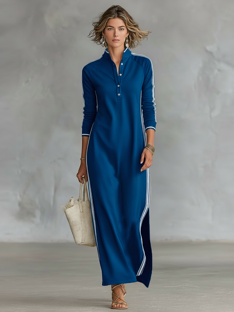 Robe Maëlle