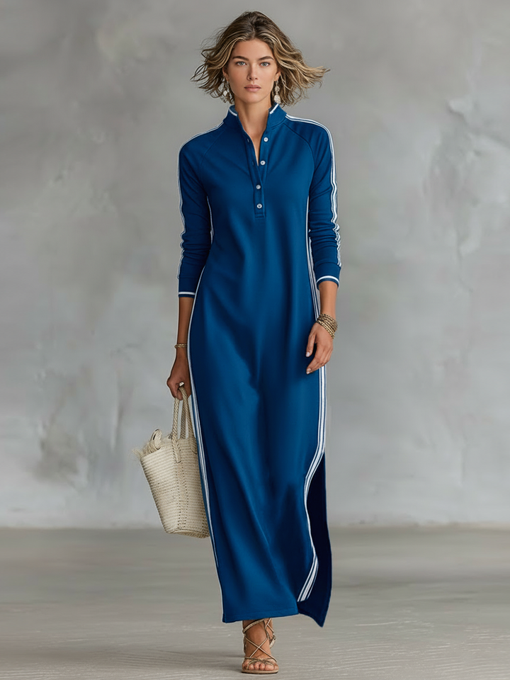 Robe Maëlle