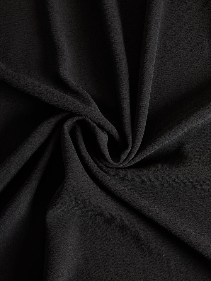 Ensemble Léana