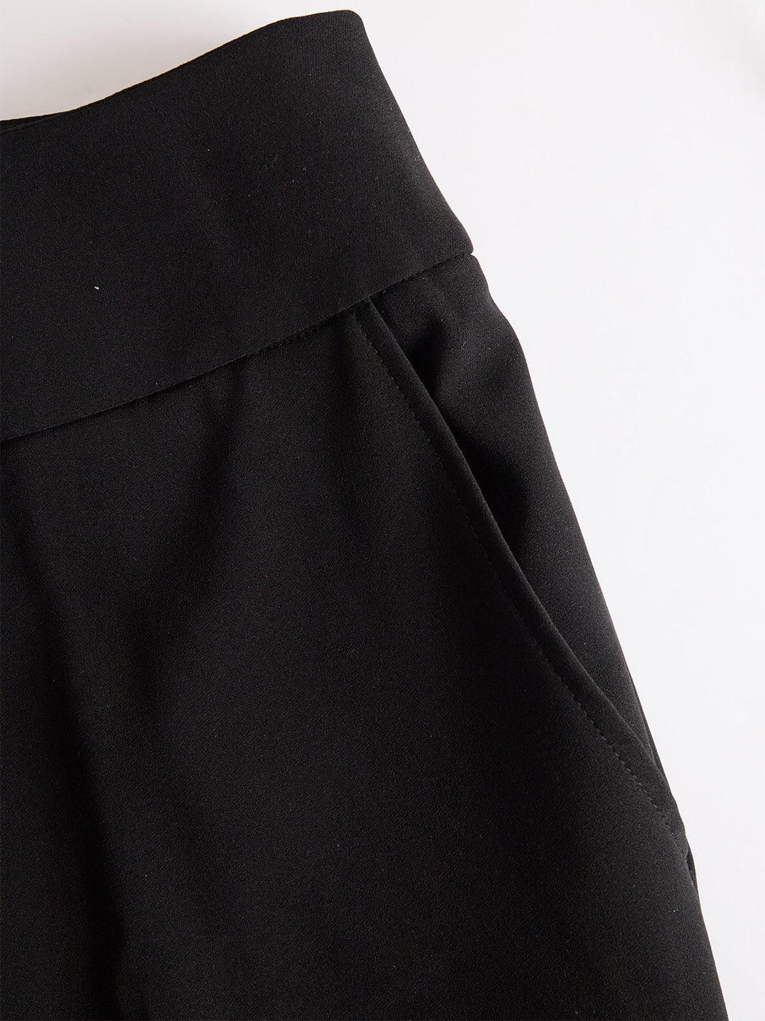 Ensemble Léana