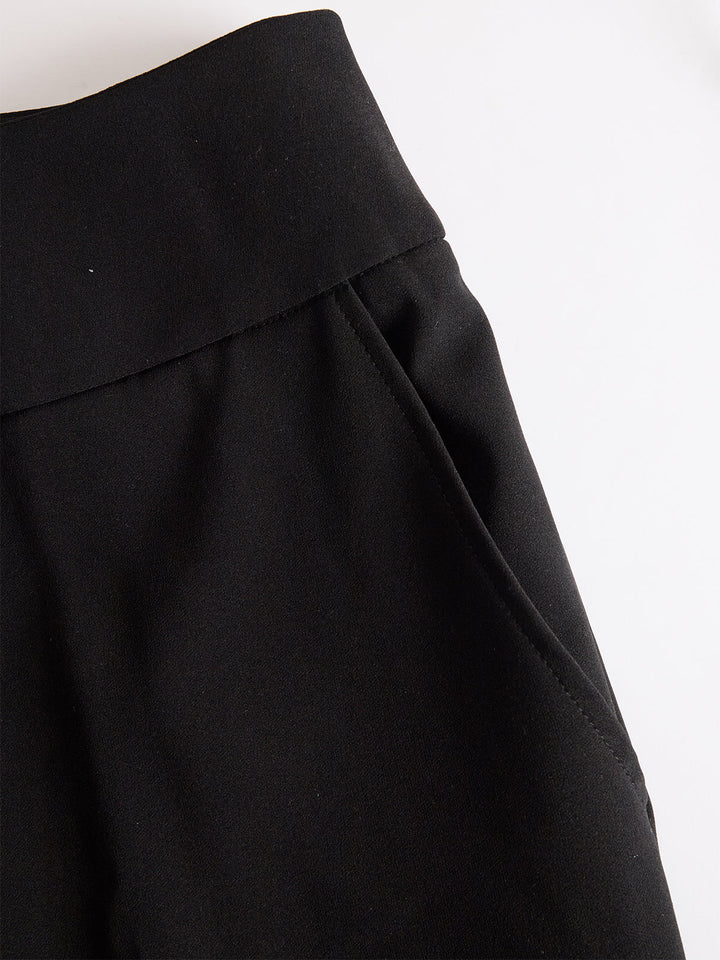 Ensemble Léana