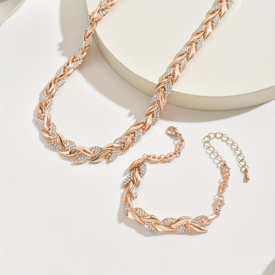 Simone™ | Pendentif queue de poisson fait main