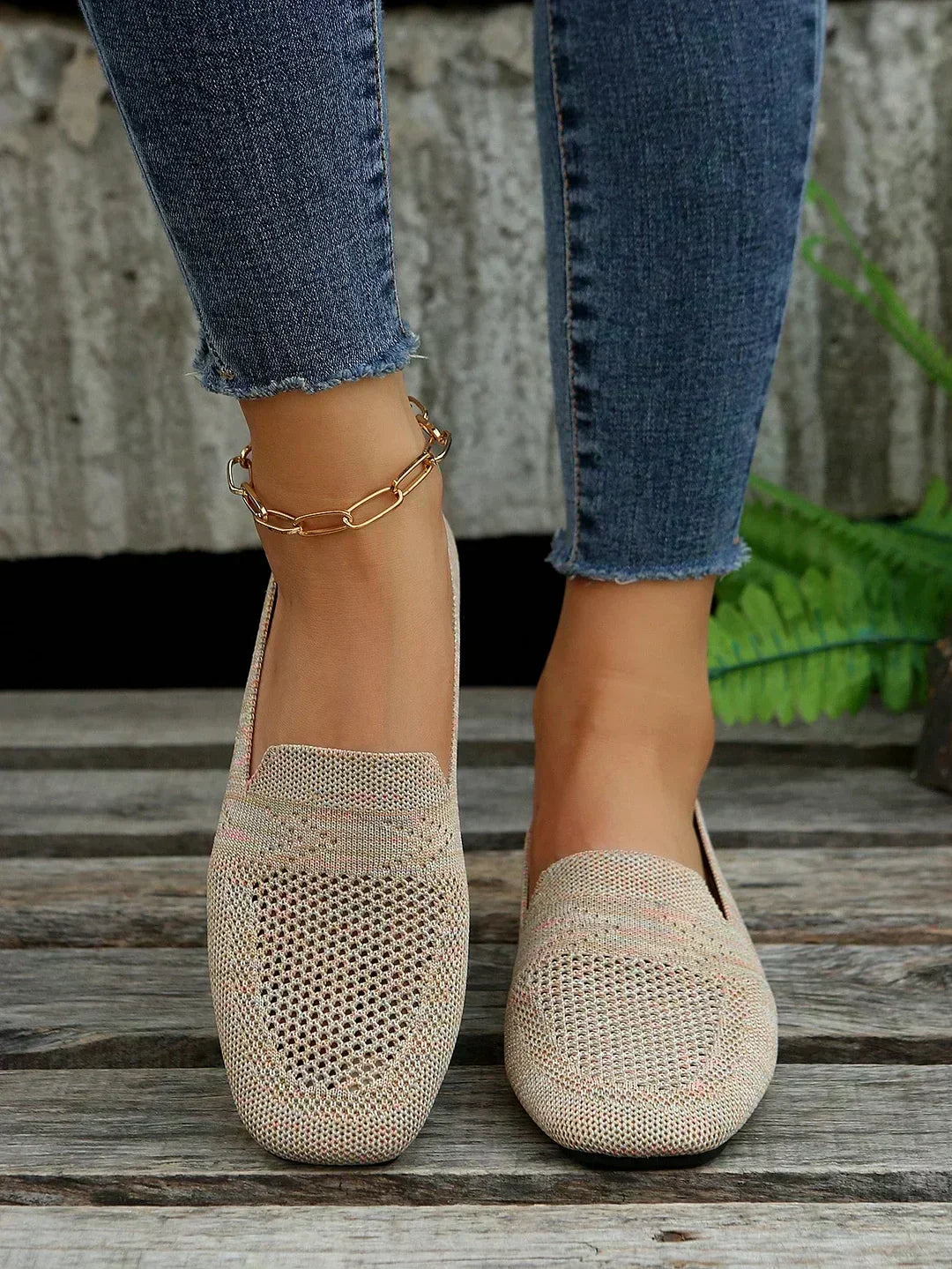 Féline  | CHAUSSURES ORTHOPÉDIQUES ÉLÉGANTES