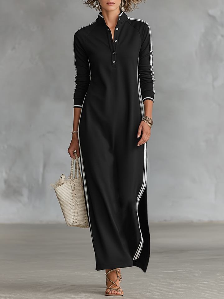Robe Maëlle