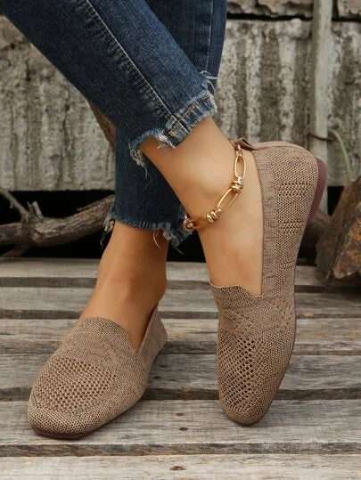 Féline  | CHAUSSURES ORTHOPÉDIQUES ÉLÉGANTES